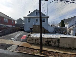 Foreclosed Home - 46 KOVAR ST, 07603