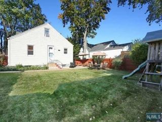 Foreclosed Home - 52 LILAC ST, 07621