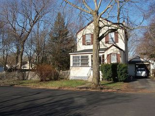 Foreclosed Home - List 100863409