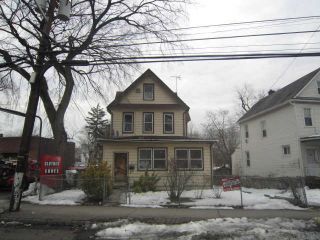 Foreclosed Home - 81 LAFAYETTE PL, 07631