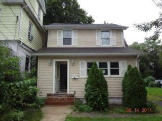 Foreclosed Home - List 100163881