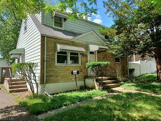 Foreclosed Home - 258 COOLIDGE AVE, 07631