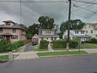Foreclosed Home - 184 VAN NOSTRAND AVE, 07631