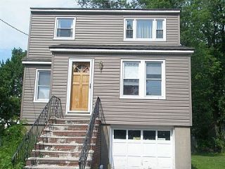 Foreclosed Home - 61 CHRISTINA ST, 07643