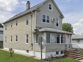 Foreclosed Home - 29 RIVER ST, 07644