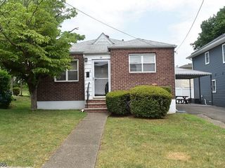 Foreclosed Home - 35 KEASLER AVE, 07644