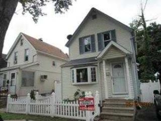 Foreclosed Home - List 100163841
