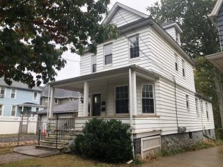 Foreclosed Home - 19 Poplar St, 07660