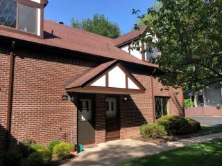Foreclosed Home - List 100346928