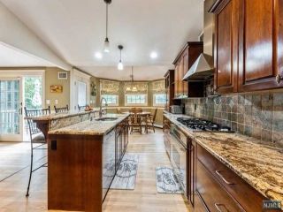 Foreclosed Home - List 100464825