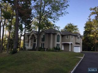 Foreclosed Home - List 100466181