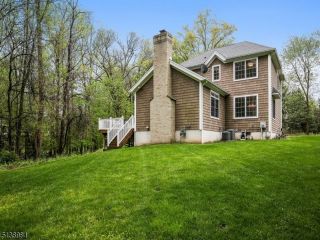 Foreclosed Home - List 100588443