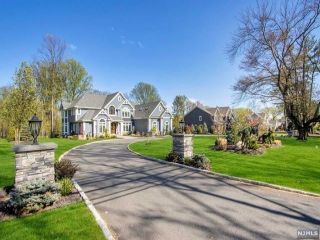 Foreclosed Home - List 100649428