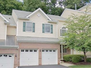 Foreclosed Home - List 100721140