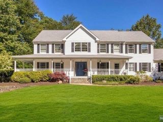 Foreclosed Home - List 100726386