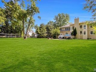 Foreclosed Home - List 100771935