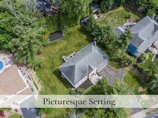 Foreclosed Home - List 100819746