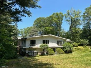 Foreclosed Home - 51 MILL ROAD EXT, 07677