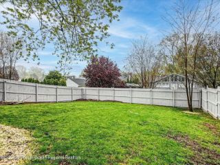 Foreclosed Home - List 100409050