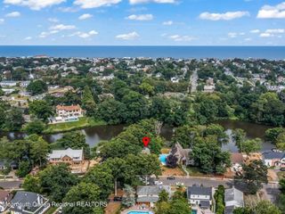 Foreclosed Home - List 100863304