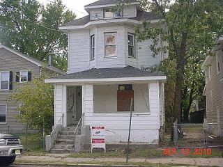 Foreclosed Home - List 100021075