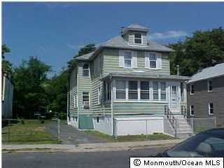 Foreclosed Home - List 100279080