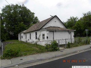 Foreclosed Home - List 100319773