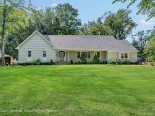 Foreclosed Home - List 100361615