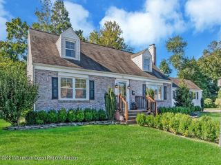 Foreclosed Home - List 100361622