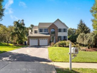 Foreclosed Home - List 100361631