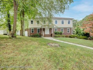 Foreclosed Home - List 100362621