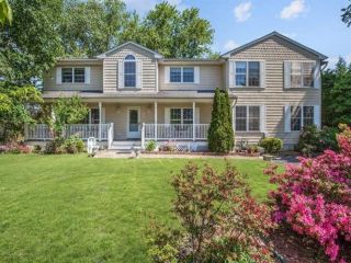 Foreclosed Home - List 100362624