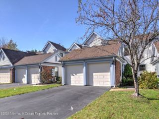 Foreclosed Home - List 100368810
