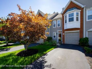 Foreclosed Home - List 100368811