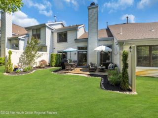 Foreclosed Home - List 100406906