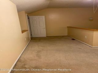 Foreclosed Home - 43 MADISON CT, 07712