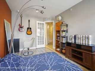 Foreclosed Home - List 100406934