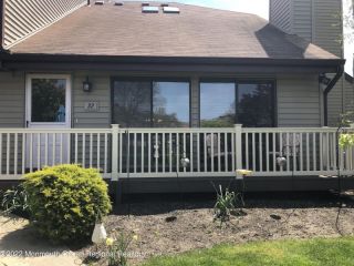 Foreclosed Home - List 100406952