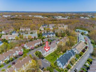 Foreclosed Home - List 100406953