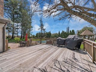 Foreclosed Home - List 100406964
