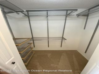 Foreclosed Home - List 100406978