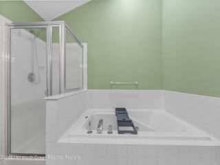 Foreclosed Home - List 100409051