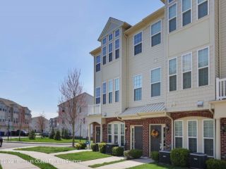 Foreclosed Home - List 100409054