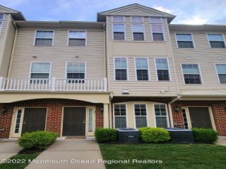 Foreclosed Home - List 100416488