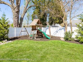 Foreclosed Home - List 100417488