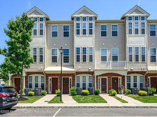 Foreclosed Home - List 100421145