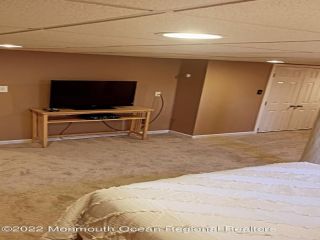 Foreclosed Home - List 100430361