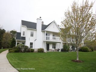 Foreclosed Home - List 100432695