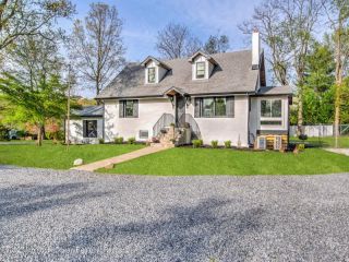 Foreclosed Home - List 100432787