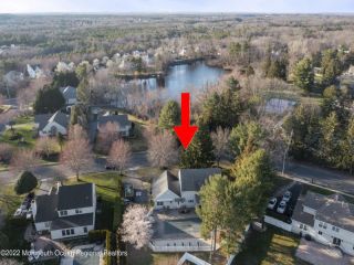 Foreclosed Home - List 100435643